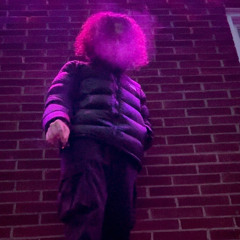 jtoofroze