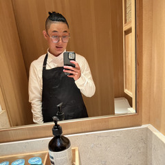 bebebobobebe