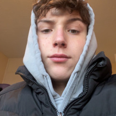 geth_godsall