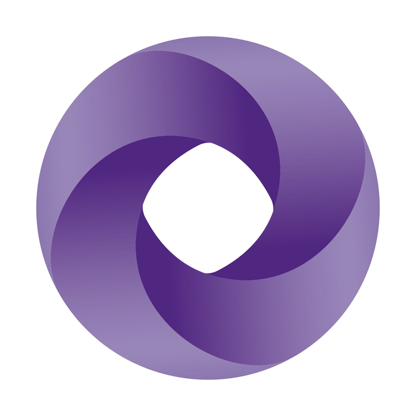 Grant Thornton New Zealand