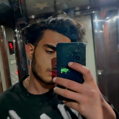 ho3ein.vf