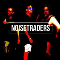 Noise Traders