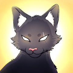 Stream The Warrior Cats music  Listen to songs, albums, playlists for free  on SoundCloud