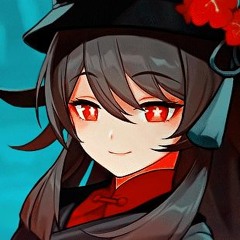 unkown_glitch_- -_galixy