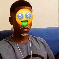FAIXA PRETA