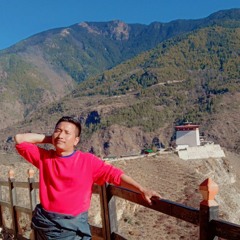 San Man Gurung 🎸🎵🎺💞💞