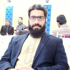 Ab Yad Na Aao Rehne Do - Urdu Ghazal Latest - Quran Consultants