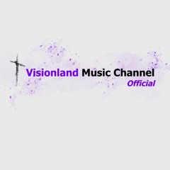 Visionland Music