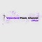 Visionland Music