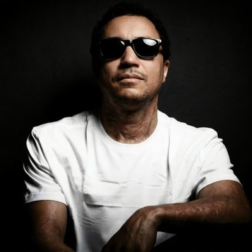 Knights Of The Abyss (By Florian Bochkovsky)