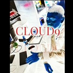 C!oud9