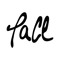 Pace