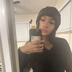 nevvxo