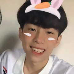 Trần Xuân Hùng