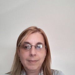 YadiraGonzález