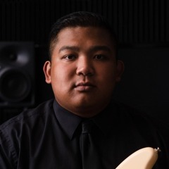 Malcolm Supra (2nd page)