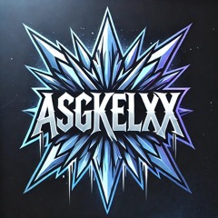 ASGKelxx