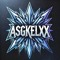 ASGKelxx