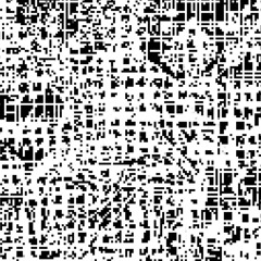 Dreamemulator1998