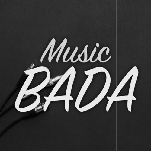 Music BADA’s avatar