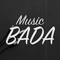 Music BADA