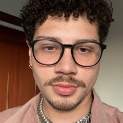 Gabrielalves1215