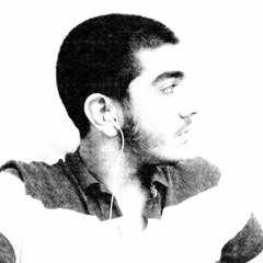 Mahdi Farhangi