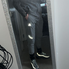 Lynchyy 🧩 ( new account )