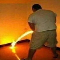 192_ps