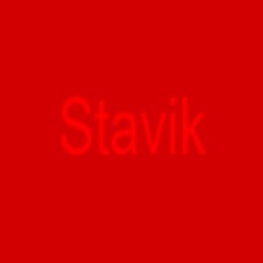 ItsStav