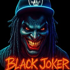 The Real BlackJoker510