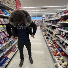 Man$ur