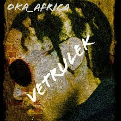Oka_Africa