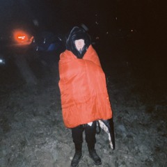 Syd