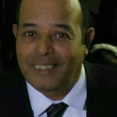 Azet Zezo