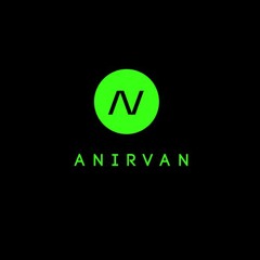 DJ ANIRVAN