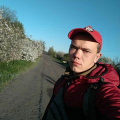 слава украини