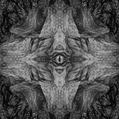 Devasura