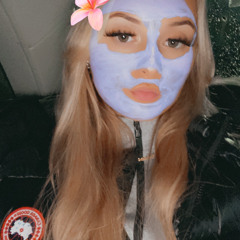 kalis-paige