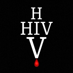 $HIV:>