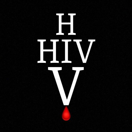 $HIV:>’s avatar