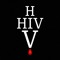 $HIV:>
