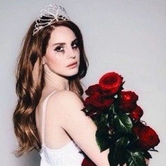 Julia!!