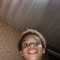 I'Zayah Conner