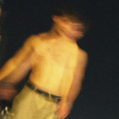iii