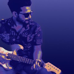Zafmo