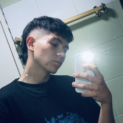 MiguelCaviedes