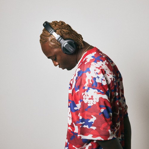 Stream Dj JuJu music | Listen to songs, albums, playlists for free on ...