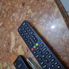User 26254993