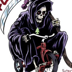 No Flaw Entertainment